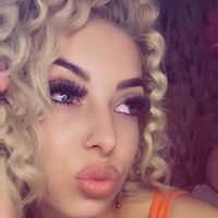 deeyasdu10