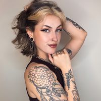 altelliegrace