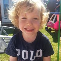 .louisgrn