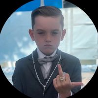 bradleybutler52