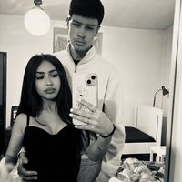 luca.melas