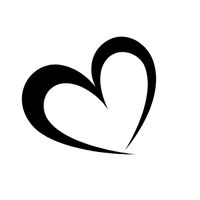loveinitialsuk