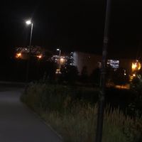666.norax