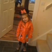 caraloulittle2