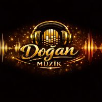 Originalton - Doğan Müzik