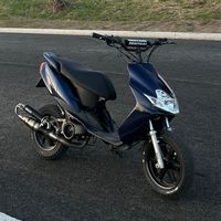 jogovodas