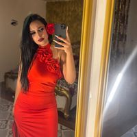 __.alyna.___