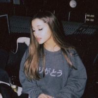 original sound