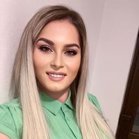 denisa_maria789