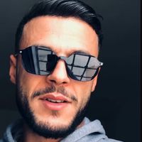 netflix4359