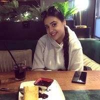 cimenacimi