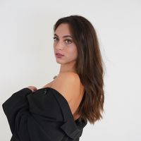 elisaafasoglio