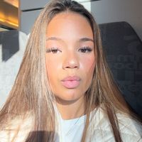 nadiabelgum
