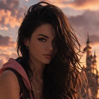 mythical_angel87
