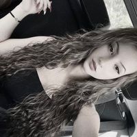 vukadinova_a