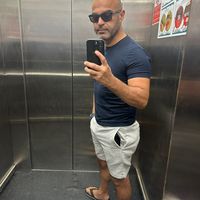 eligantro1