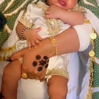 queen_aysha03