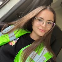 buhai.paula.mihaela
