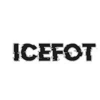 icefot.se