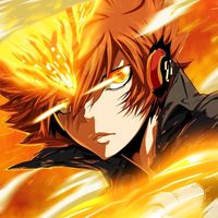 scoresanime01