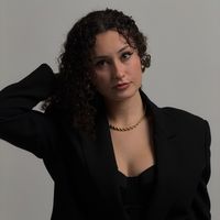 elisa.ceccarini2.0