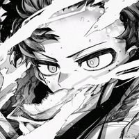 user_..430