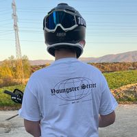 mitja_11_