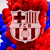 catalan.p8