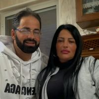 suono originale