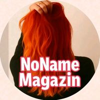 nonamemagazin1
