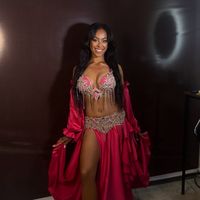 layah_bellydance