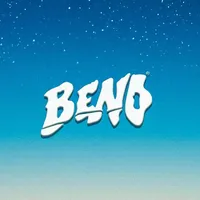 Drake Headlines Dreamy Version