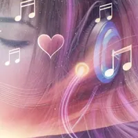 original sound - rv25_01