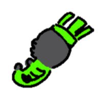 gren3544