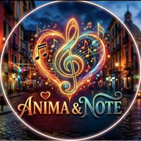 audio originale