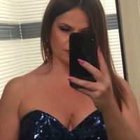 fkaterina22