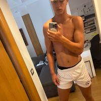 danielelongo___