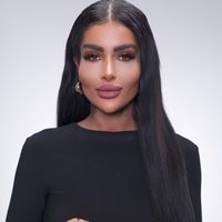 sk.extensionsbeauty