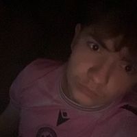 alex_hodo