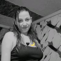 brunetikabrunetika4