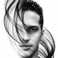 original sound - omid_aytakin