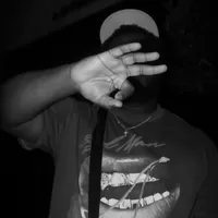 BODY JERSEY CLUB REMIX