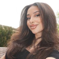 aleynamansuroglu