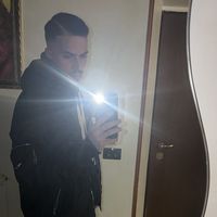 francesco_deluciaa_
