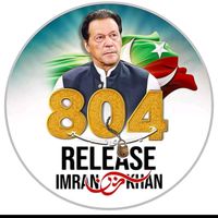 804hasnainkhan