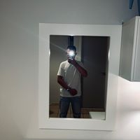thodoris_raptis4