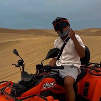 rxmeo.08