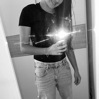 ainara.moron