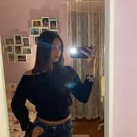 chiiarettaspammm