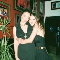 original sound - onlyandia